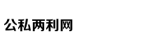 罗永浩曾深刻改变这个世界